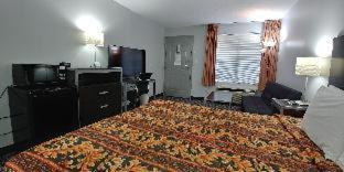 Brick Lodge Atlanta/Norcross Quarto foto
